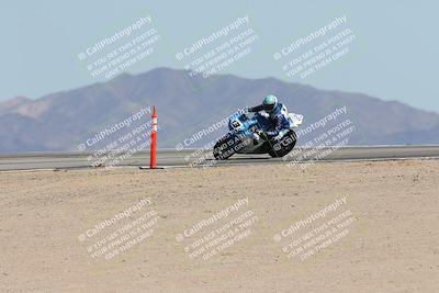 media/Oct-05-2025-CVMA (Sun) [[beeef4f201]]/Race 7-Middleweight Shootout/